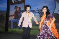 Band Melam Movie Pre Release Event Photos